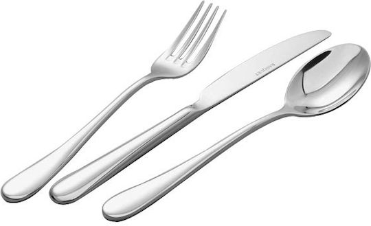GTSA Banquet Set of Forks Fruit/Dessert