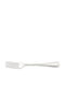 Pintinox Σετ Πιρούνια Φαγητού Ανοξείδωτα Ασημί 20.6cm 6τμχ