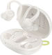 Belkin SoundForm Activefit In-ear Bluetooth Han...
