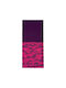 Mammut Gulere Sportiv Polar Fleece Multicolor