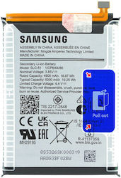 Заместителна батерия 5000mAh за Samsung Galaxy A05s
