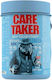 Zoomad Labs Caretaker Squeeze с Вкус Череша 345гр
