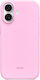 Beats Case with MagSafe and Camera Control Back...