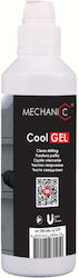 Cooling Gel Diamond Drill Bits 250gr Coolgel Distar