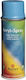 Rayher Σπρέι Βαφής Ακρυλικό Τιρκουάζ TURQUOISE 200ml