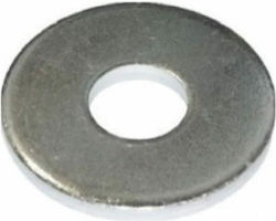 Перални XL 4xd Inox A2 10 Бройки M10 4xd-10