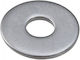 Helix Wide Washer 12mm DIN 9021 100pcs