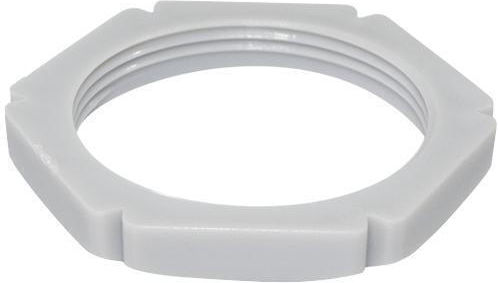 Elvhx Παξιμάδι για Βίδα M29mm 50τμχ