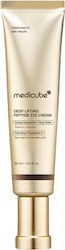 Medicube Deep Lifting Peptide Κρέμα Ματιών 30ml