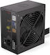 Endorfy Vero L6 750W Black Computer Power Supply Full Wired 80 Plus Bronze