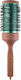 3ME Maestri 1450 Hair Brush 55mm