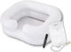 Medical Brace Washing Washing Basin MB.HC027