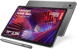 Lenovo Idea Tab 11Inci (8GB/256GB/Lenovo Tab Pe...