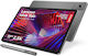 Lenovo Idea Tab 11" (8GB/256GB/Lenovo Tab Pen) ...