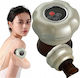 Verk Group Electric Anti-Cellulite Suction Cup