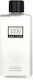 Erno Laszlo Лосион Тонизиране на Лице 360мл