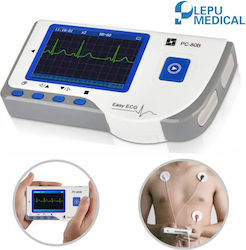 Lepu Medical Καρδιογράφος