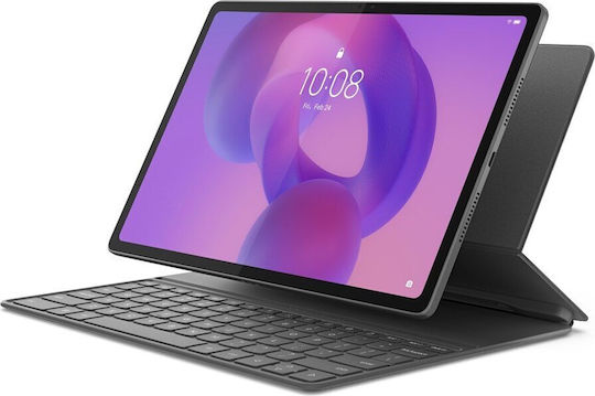 Lenovo Idea Tab Plus 12.1Inci (8GB/256GB/Pen / Keyboard Bundled