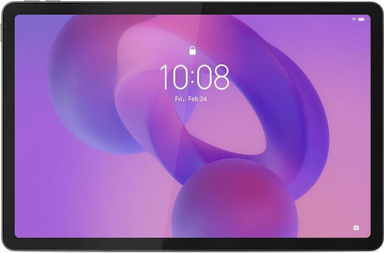 Idea Tab 11" (8GB/256GB/ Tab Pen) Luna Grey