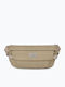 Arcane Waist Bag Brown
