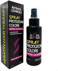 Hair Lotion 100ml