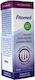 Fitomed Loțiune de Păr 100ml