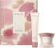 Payot Nº2 Crème Nuage Landscaping Σετ Περιποίησης 2τμχ