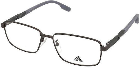 Διοπτρικά Γυαλιά Adidas Sport Sp5085-h 009