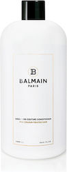 Balmain Paris Couture 1000ml Balmain Paris Couture 1000ml