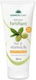 Cosmetic Plant Балсам 200мл