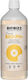 Biobizz 500ml 1τμχ