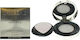 Lancome Absolue Compact Foundation SPF50 101 100-ivoire-p 101gr