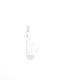 PS Silver Charm din Argint