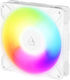Arctic P14 Pro Reverse Blade Case Fan 140mm (25...