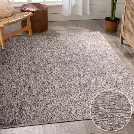 Jollie Covor Rectangular Vison