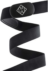 Palm Strap Hammerhead 2.0 C1