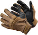 5.11 Station Grip 3.0 Militärhandschuhe Kangaroo