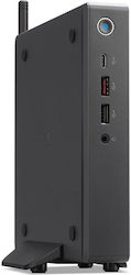 Acer Veriton Essential VN2595G (SSD) Acer Veriton Essential VN2595G (SSD)
