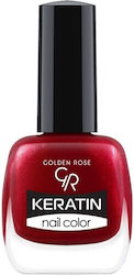 Golden Rose Colour Nail Polish Gr 133 10.5ml