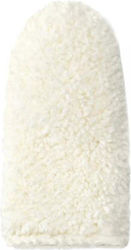 Glov Glov Quick Treat Mini-Handschuh Elfenbein Make-up Zubehör Glov Glov Quick Treat Mini-Handschuh Elfenbein Make-up Zubehör