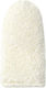 Glov Glov Quick Treat Mini-glove Ivory Makeup Corrections