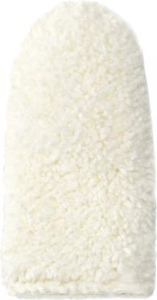 Glov Glov Quick Treat Mini-glove Ivory Makeup Corrections