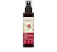 Green Pharmacy Argan Hair Oil for Nourishment 150ml