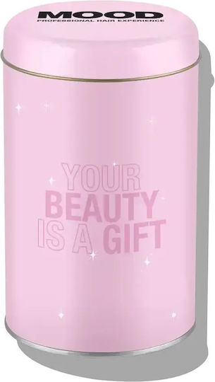 Mood Colour Protect Hair Care Set with Shampoo and Conditioner 2pcs