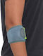 Ar-orthopedics Δέστρα Επικονδυλίτιδας Neoprene One Size Ar-210