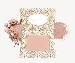 Charlotte Bio Organic Powder Highlighter 7gr