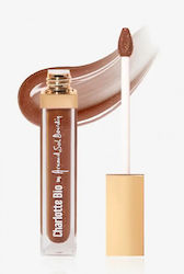 Charlotte Bio Lipgloss Charlotte Bio Lipgloss