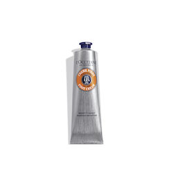L'Occitane Shea Foot Cream 150ml L'Occitane Shea Foot Cream 150ml