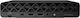 HP EliteDesk 8 Mini G1i PC (Core Ultra 5 235T/1...