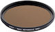 Sirui Filter Sirui Nd100072a Nano Nd 3.0 Nd1000 72mm Neutral Density